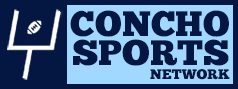 Concho Sports Network